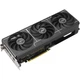 Видеокарта Asus Prime Radeon RX 9060 XT OC Edition 16GB (PRIME-RX9060XT-O16G) EU [156834] - изображение 4