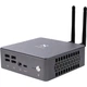 Неттоп Vinga Mini PC V661 16/512GB (V6611235U.16512) [161406] - изображение 2
