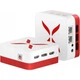 Неттоп Firebat T3 12/512GB White/Red [156013] - изображение 7