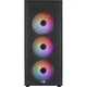 Корпус AeroCool Designer-G-BK-v2 Black (ACCM-ES05143.11) [146680] - зображення 4