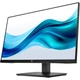 Монітор HP 27" S3 Pro 327ph (B0CG8UT) [149038] - зображення 2