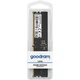 Модуль памяти DDR5 Goodram 32GB 5600MHz (GR5600D564L46/32G) [157783] - изображение 4