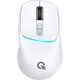 Мышь OfficePro M468W White (M468W) [161160] - изображение 1