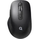 Мышь OfficePro M265B Black (M265B) [161153] - изображение 1