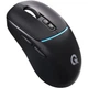 Мышь OfficePro M468B Black (M468B) [161159] - изображение 2