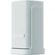 Мультимедійний проектор Wanbo Cube 1 Sky Blue [161008] - зображення 4