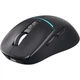 Мышь OfficePro M468B Black (M468B) [161159] - изображение 3