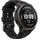Смарт-часы Amazfit T-Rex 3 Pro 44mm Tactical Black (W2549GL5N) [161838] - изображение 3