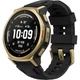 Смарт-часы Amazfit T-Rex 3 Pro 44mm Black Gold (W2549GL1N) [161837] - изображение 1