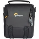 Сумка для фотоапарата Lowepro Adventura SH 120 III Black (LP37450-PWW) [156390] - зображення 2