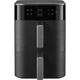 Мультипечь Xiaomi Smart Double Stack Air Fryer 12L Black [157241] - изображение 1