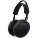 Ігрові навушники Sony Inzone H9 II Black (WHG910NB.CE7) [160237] - зображення 2