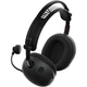 Ігрові навушники Sony Inzone H9 II Black (WHG910NB.CE7) [160237] - зображення 4