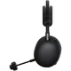 Ігрові навушники Sony Inzone H9 II Black (WHG910NB.CE7) [160237] - зображення 5