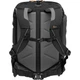 Рюкзак для фотоапарата Lowepro Pro Trekker BP 450 AW II (LP37269-GRL) [156385] - зображення 8