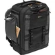 Рюкзак для фотоапарата Lowepro Pro Trekker BP 450 AW II (LP37269-GRL) [156385] - зображення 10