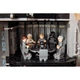 Конструктор LEGO Star Wars Звезда Смерти (75419) [154325] - изображение 11