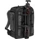Рюкзак для фотоапарата Lowepro Pro Trekker BP 450 AW II (LP37269-GRL) [156385] - зображення 11