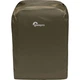 Рюкзак для фотоапарата Lowepro Pro Trekker BP 450 AW II (LP37269-GRL) [156385] - зображення 12
