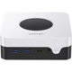 Неттоп CHUWI LarkBox X 16/512GB White/Black [152578] - изображение 1