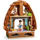 Конструктор LEGO Friends Пляжный курорт для семейного отдыха (42673) [158273] - изображение 4