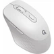 Мышь OfficePro M265W White (M265W) [161154] - изображение 2