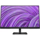 Монітор 21.5" P22H G5 (64W30AA) [148945] - зображення 1