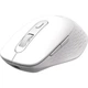 Мышь OfficePro M265W White (M265W) [161154] - изображение 3