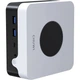 Неттоп CHUWI LarkBox X 16/512GB White/Black [152578] - изображение 4