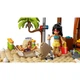 Конструктор LEGO Friends Пляжный курорт для семейного отдыха (42673) [158273] - изображение 6