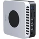 Неттоп CHUWI LarkBox X 16/512GB White/Black [152578] - изображение 5