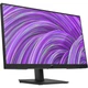 Монітор 21.5" P22H G5 (64W30AA) [148945] - зображення 3