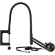 Ехолот Deeper Smart Sonar PRO+ Kayak Bundle (ITGAM1135) [150680] - зображення 2