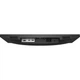 Монітор 21.5" P22H G5 (64W30AA) [148945] - зображення 5