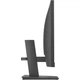 Монітор 21.5" P22H G5 (64W30AA) [148945] - зображення 6
