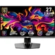 Монітор MSI 26.5" MPG 272URX QD-OLED (9S6-3CD79A-015) [151615] - зображення 1