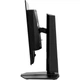 Монітор MSI 26.5" MPG 272URX QD-OLED (9S6-3CD79A-015) [151615] - зображення 3