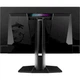 Монітор MSI 26.5" MPG 272URX QD-OLED (9S6-3CD79A-015) [151615] - зображення 5