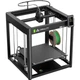 3D-принтер Creality Ender-5 Max [150688] - зображення 6