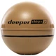 Ехолот Deeper Smart Sonar CHIRP+ 2 FLDP-36 (ITGAM0997) [162160] - зображення 1