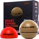 Ехолот Deeper Smart Sonar CHIRP+ 2 FLDP-36 (ITGAM0997) [162160] - зображення 2