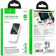 4G модем Hoco HI42 LTE [156405] - изображение 7