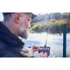 Ехолот Deeper Smart Sonar CHIRP+ 2 FLDP-36 (ITGAM0997) [162160] - зображення 4