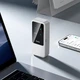 4G модем Hoco HI42 LTE [156405] - изображение 8