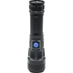 Ліхтарик DK 839 Black [152468] - зображення 2