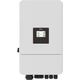 Система хранения энергии Deye SUN-12K-SG05LP3-EU-SM2 12kW + АКБ SE-F16-С 16kWh (51.2V/314Ah/16076Wh) [159594] - изображение 2
