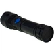 Ліхтарик DK 839 Black [152468] - зображення 5