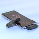 Микрофонная радиосистема Hoco L15 Crystal USB-C Black (789037) [158597] - изображение 8