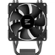 Кулер для процессора Zalman CNPS4X V2 Black (CNPS4XBLACKV2) [156571] - изображение 4