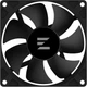 Кулер для процессора Zalman CNPS4X V2 Black (CNPS4XBLACKV2) [156571] - изображение 11